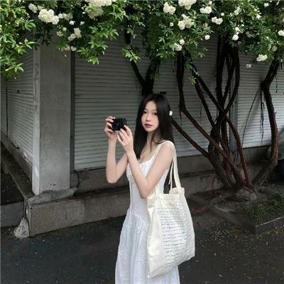 启示录