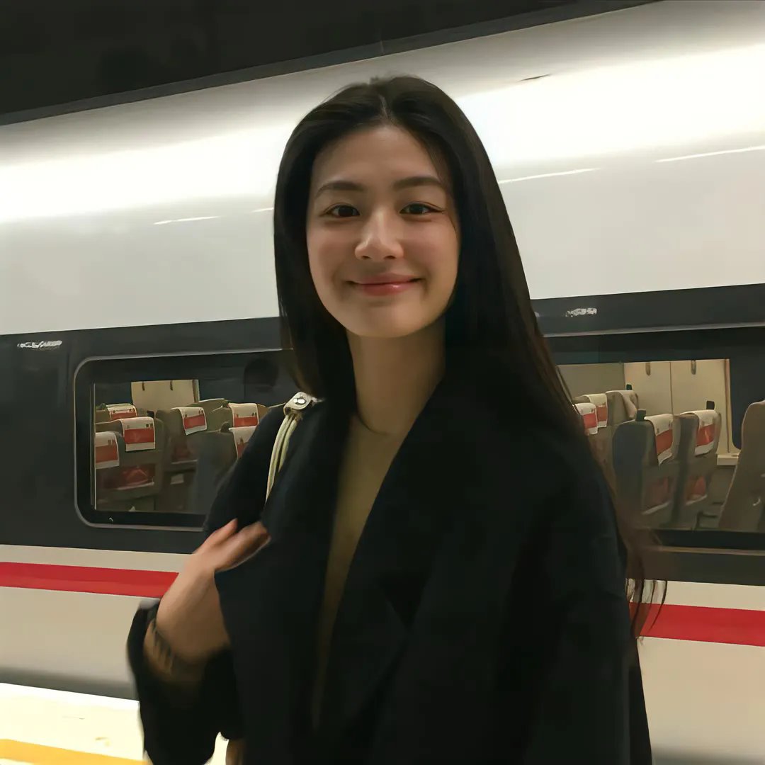 天才第二季