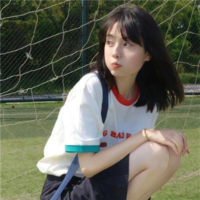 上载新生第二季