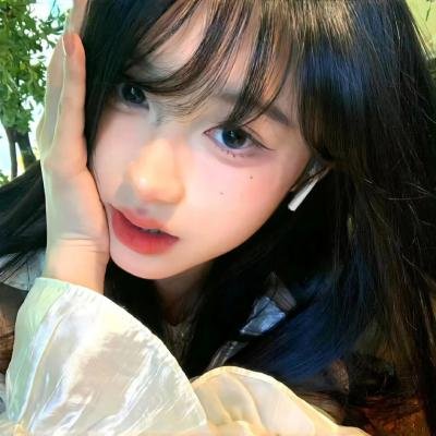 好人、巴特和洛基