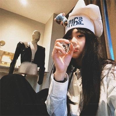 洛纳杜恩