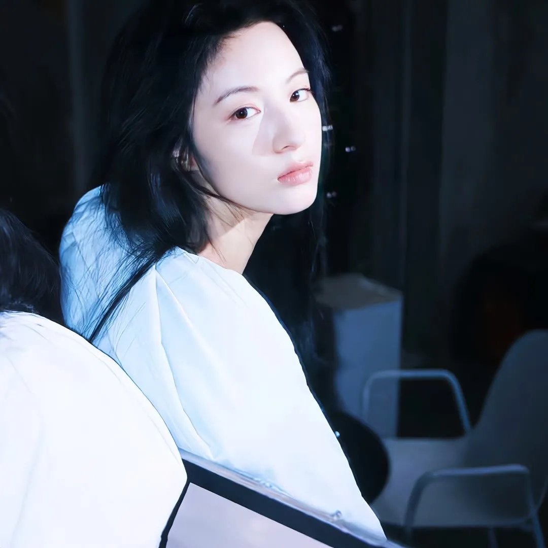 奇幻之旅
