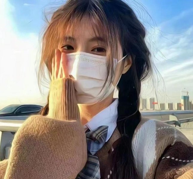 东风送春归