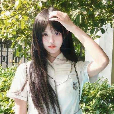 不死的男人