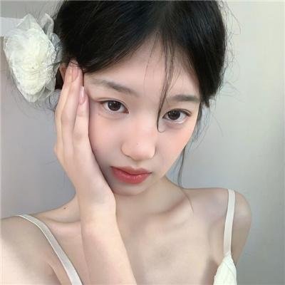 春之觉醒