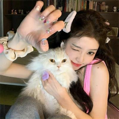 永不止息
