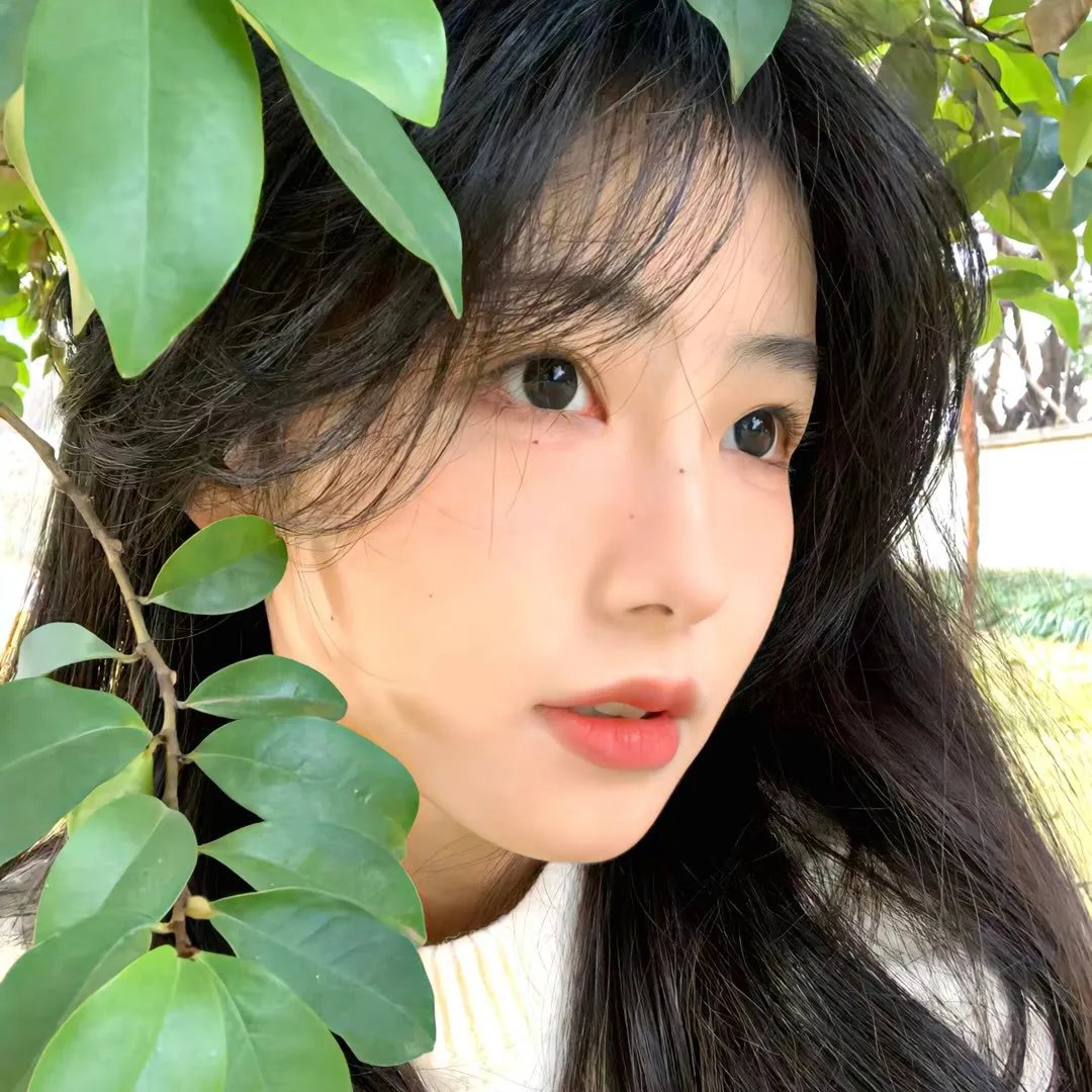 隐形的声影