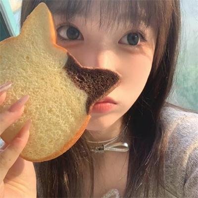 学府春色