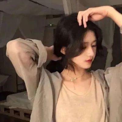 盛夏和她的未婚夫