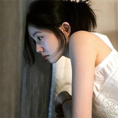 欢乐啊，生命