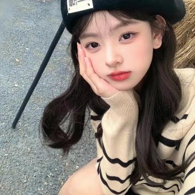 少林寺弟子