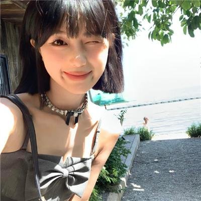 心灵迷雾