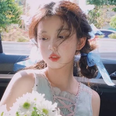 李慧娘