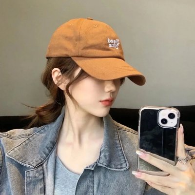 齐格菲歌舞团