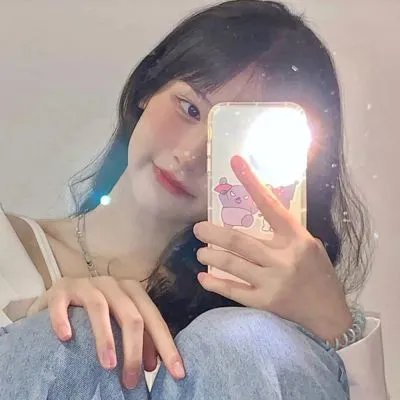 如果历史是一群喵第六季