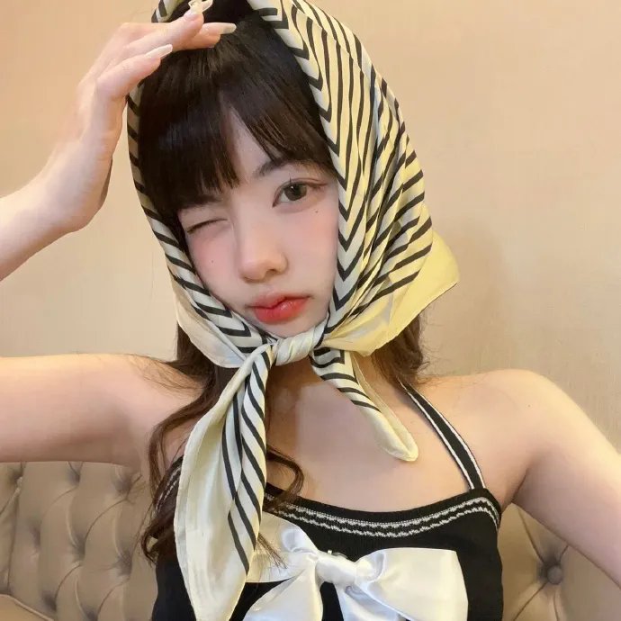 追凶 第一季