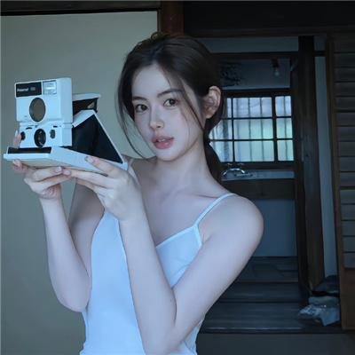 国民女团